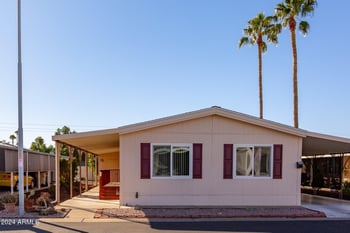 9302 Broadway Rd #9, Mesa, AZ 85208