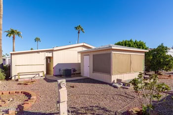 9302 Broadway Rd #9, Mesa, AZ 85208