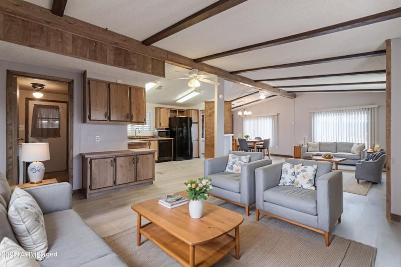 9302 Broadway Rd #9, Mesa, AZ 85208