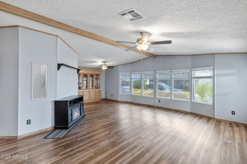 9302 E Broadway Rd #103, Mesa, AZ 85208