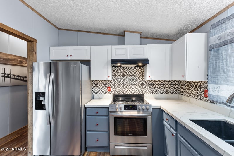 9302 E Broadway Rd #103, Mesa, AZ 85208