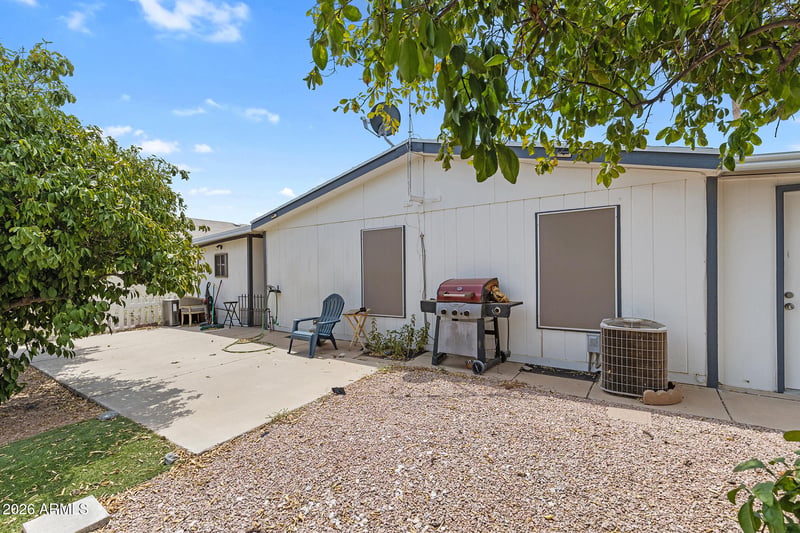 9302 E Broadway Rd #103, Mesa, AZ 85208