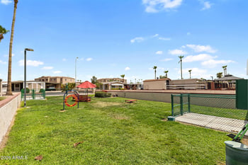 9302 E Broadway Rd #103, Mesa, AZ 85208