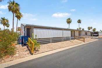9302 Broadway Rd #111, Mesa, AZ 85208