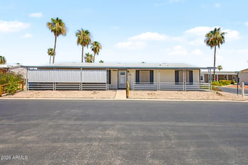 9302 Broadway Rd #111, Mesa, AZ 85208