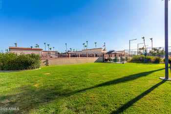 9302 Broadway Rd #111, Mesa, AZ 85208