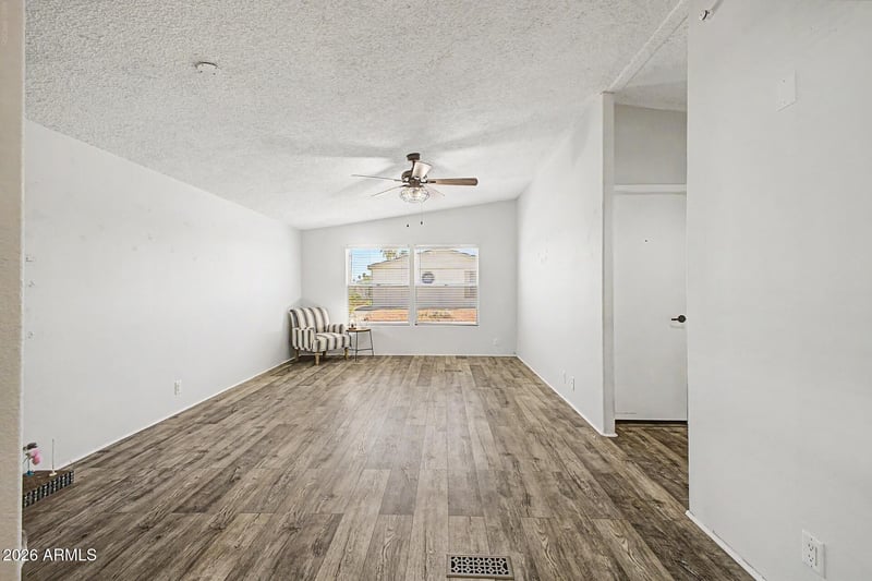 9302 Broadway Rd #111, Mesa, AZ 85208