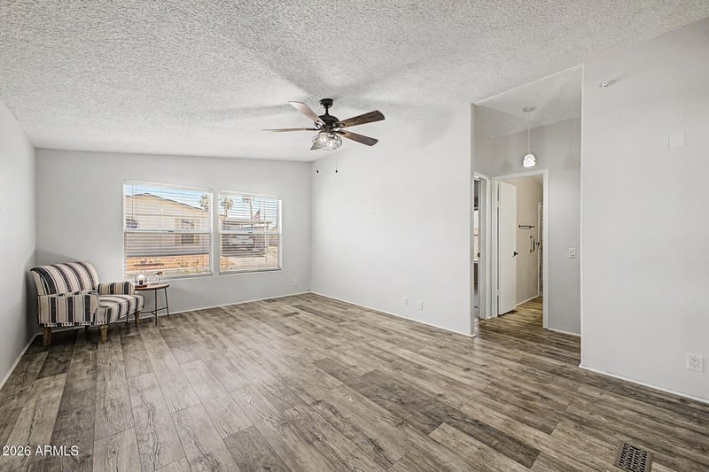 9302 Broadway Rd #111, Mesa, AZ 85208