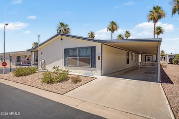 9302 Broadway Rd #111, Mesa, AZ 85208
