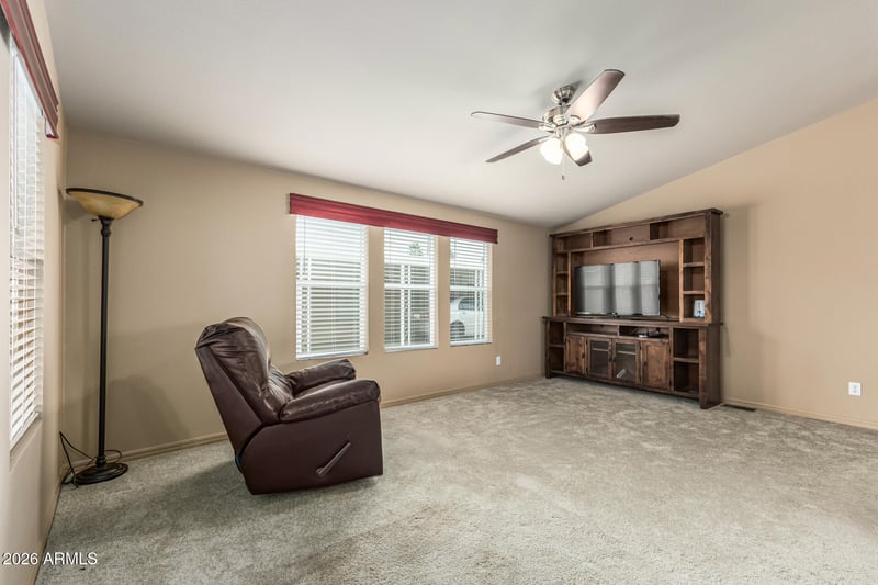 9302 E Broadway Rd #117, Mesa, AZ 85208