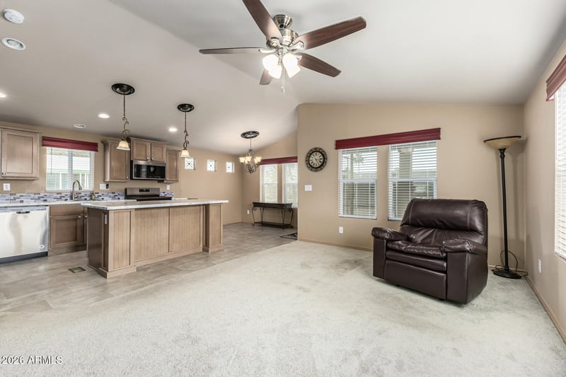 9302 E Broadway Rd #117, Mesa, AZ 85208