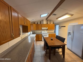 9302 E Broadway Rd #124, Mesa, AZ 85208