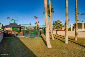 9302 E Broadway Rd #156, Mesa, AZ 85208
