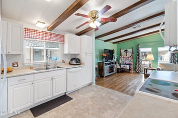 9302 Broadway Rd #178, Mesa, AZ 85208