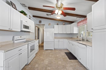 9302 E Broadway Rd #178, Mesa, AZ 85208
