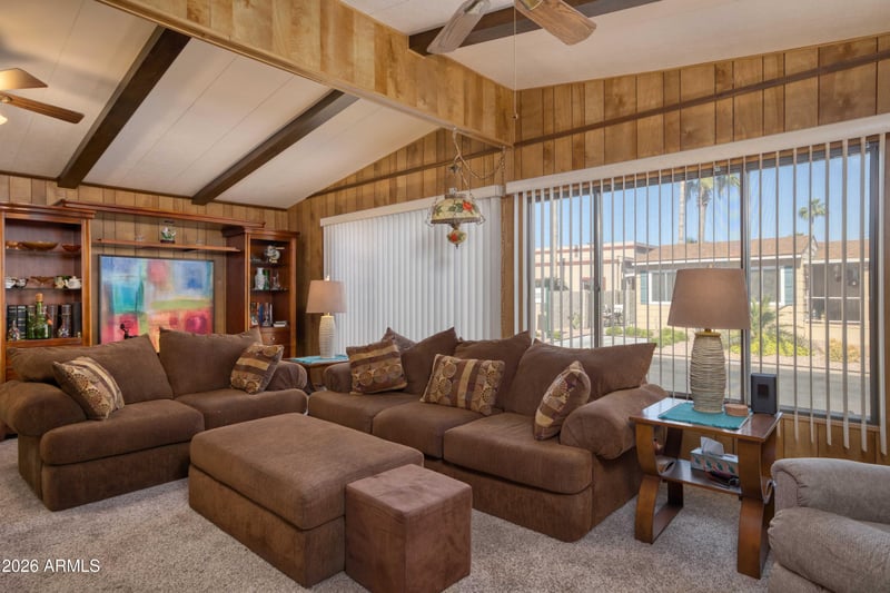 9302 E Broadway Rd #185, Mesa, AZ 85208