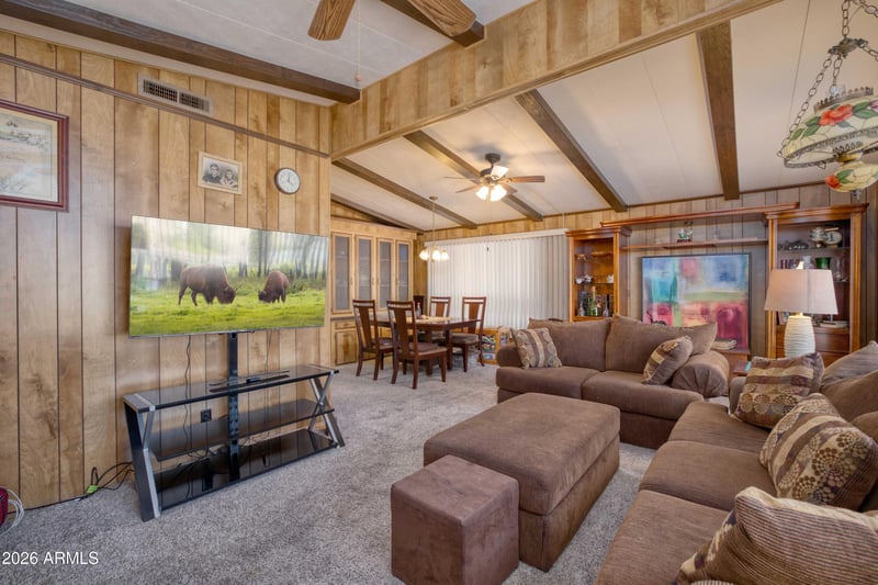 9302 E Broadway Rd #185, Mesa, AZ 85208