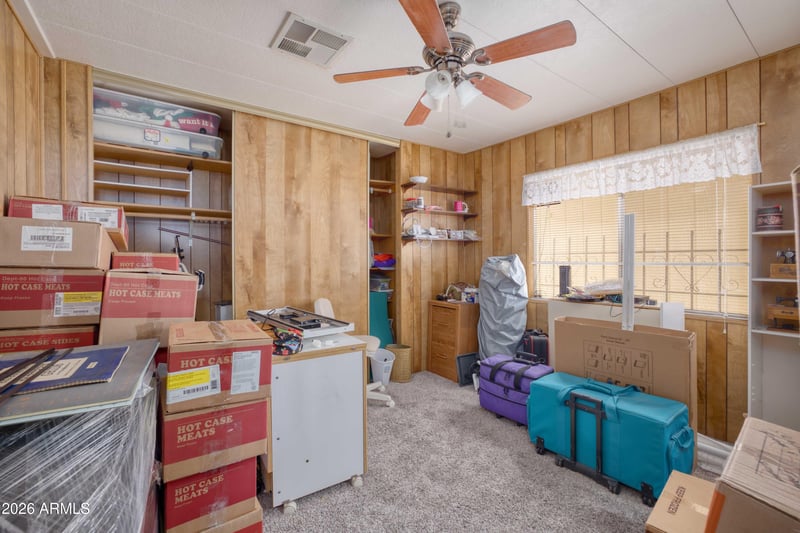9302 E Broadway Rd #185, Mesa, AZ 85208