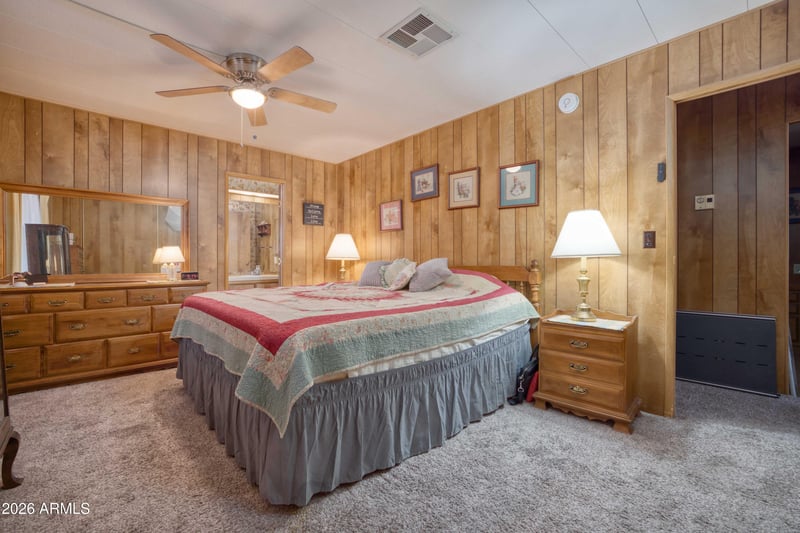 9302 E Broadway Rd #185, Mesa, AZ 85208