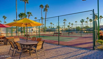 9302 E Broadway Rd #19, Mesa, AZ 85208