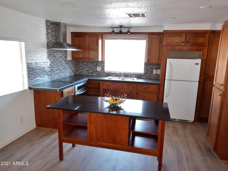 9302 E Broadway Rd #20, Mesa, AZ 85208
