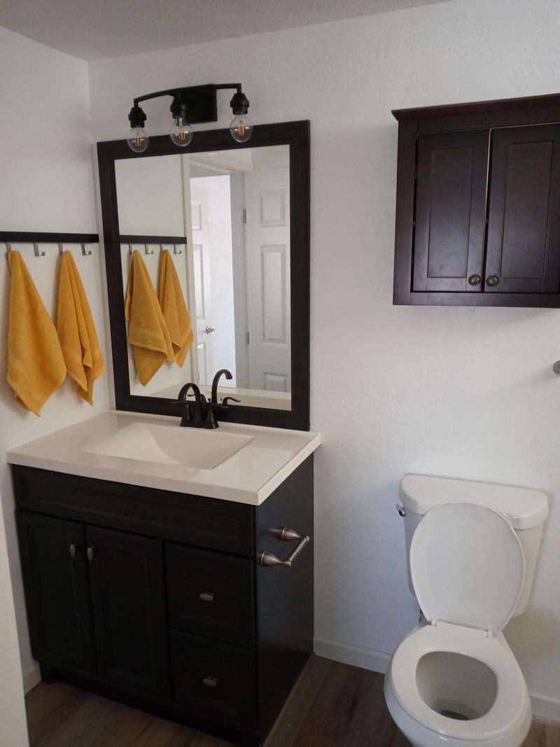 9302 E Broadway Rd #20, Mesa, AZ 85208