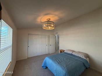 9302 E Broadway Rd #66, Mesa, AZ 85208