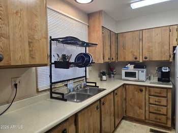 9302 Broadway Rd #54, Mesa, AZ 85208