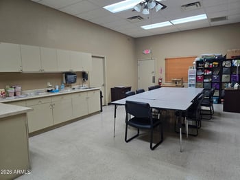 9302 Broadway Rd #54, Mesa, AZ 85208