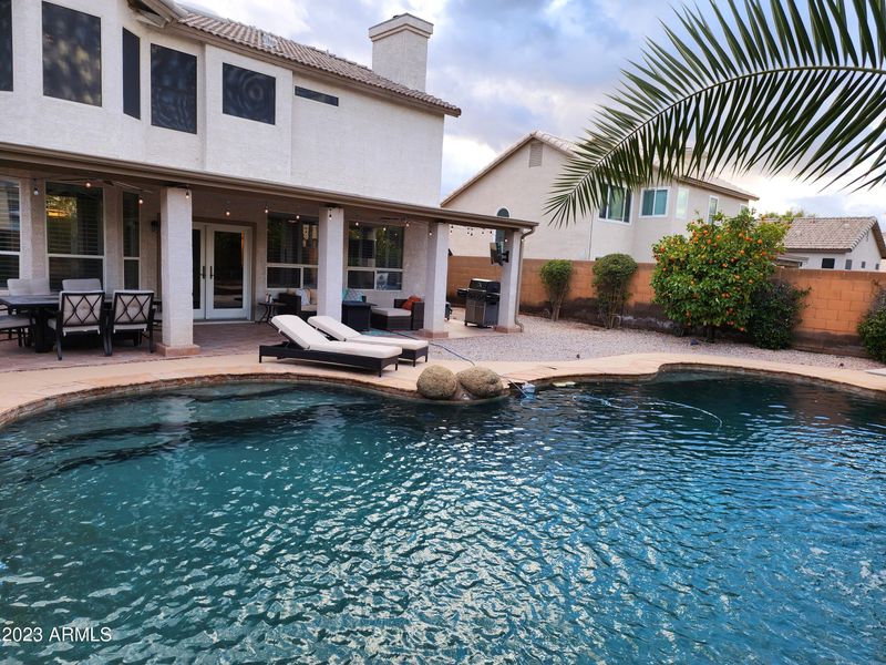 9302 E Pine Valley Rd, Scottsdale, AZ 85260