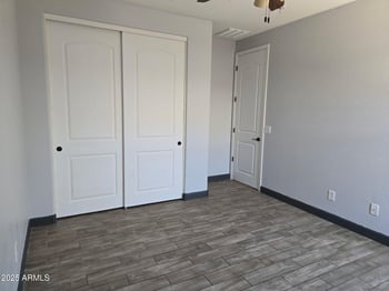 9302 Georgia Ave, Glendale, AZ 85305