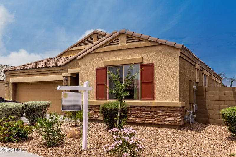 9302 Georgia Ave, Glendale, AZ 85305