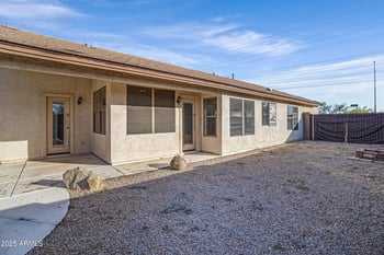 9302 Plana Ave, Mesa, AZ 85212