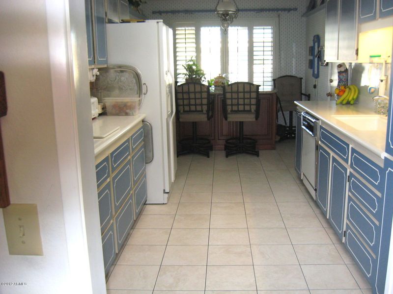 9302 W Hidden Valley Cir, Sun City, AZ 85351