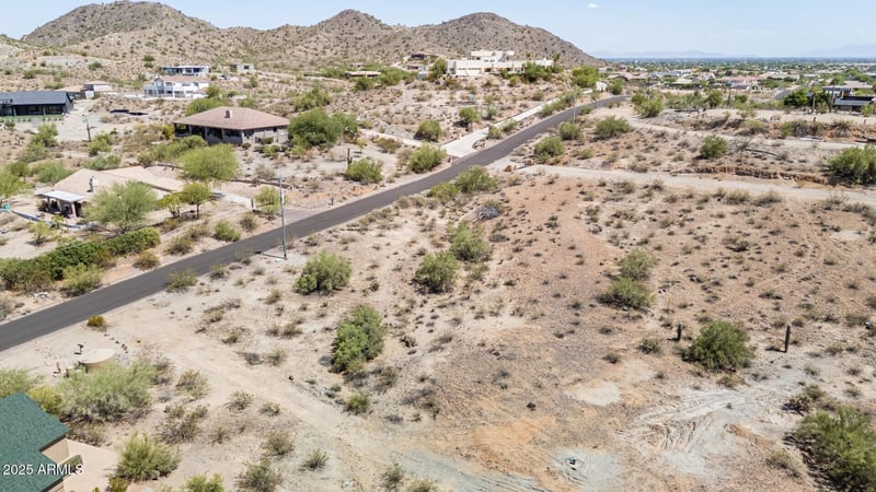 9303 Briles Rd #4, Peoria, AZ 85383
