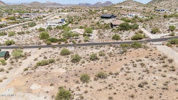 9303 Briles Rd #4, Peoria, AZ 85383