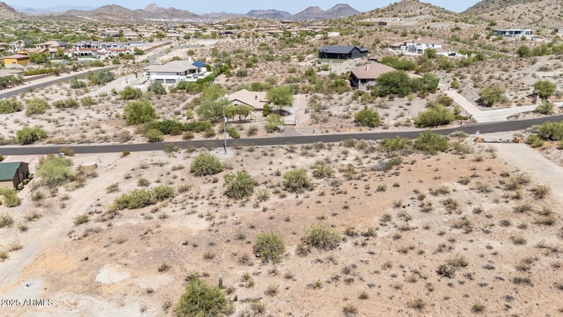 9303 Briles Rd #4, Peoria, AZ 85383