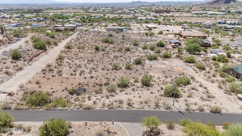 9303 Briles Rd #4, Peoria, AZ 85383
