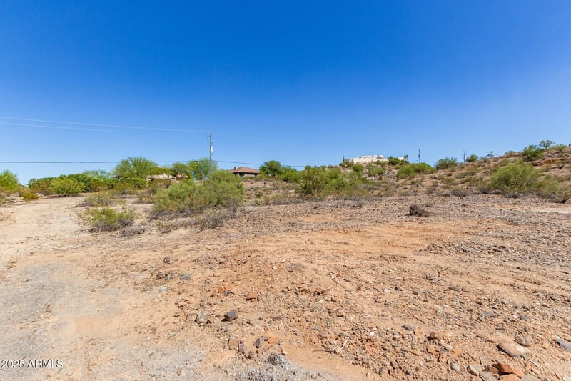 9303 Briles Rd #4, Peoria, AZ 85383