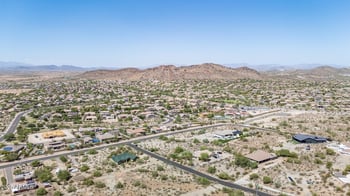9303 Briles Rd #4, Peoria, AZ 85383