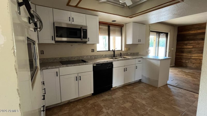 9303 E Olive Ln N, Sun Lakes, AZ 85248