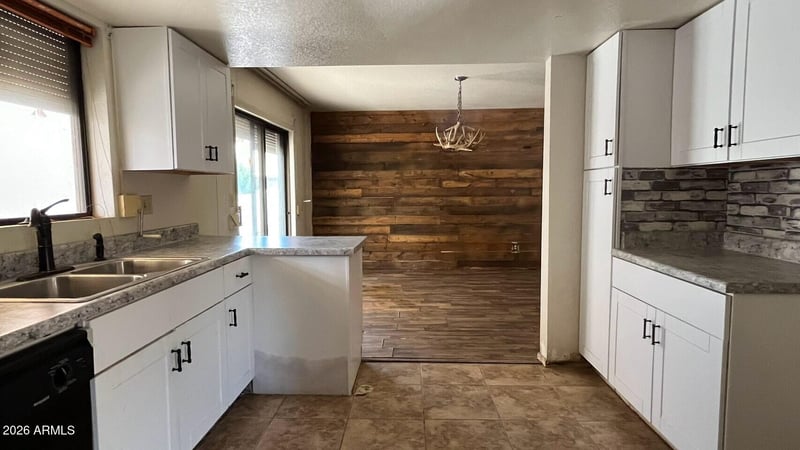 9303 E Olive Ln N, Sun Lakes, AZ 85248