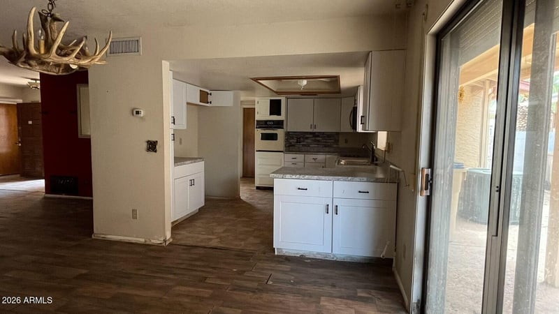 9303 E Olive Ln N, Sun Lakes, AZ 85248