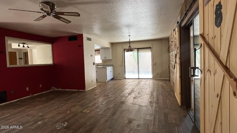 9303 E Olive Ln N, Sun Lakes, AZ 85248