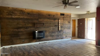 9303 E Olive Ln N, Sun Lakes, AZ 85248