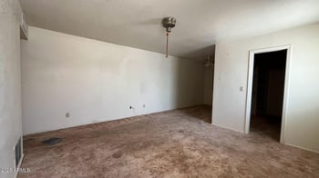 9303 E Olive Ln N, Sun Lakes, AZ 85248