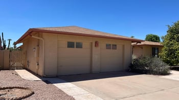 9303 E Olive Ln N, Sun Lakes, AZ 85248