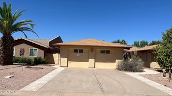 9303 E Olive Ln N, Sun Lakes, AZ 85248
