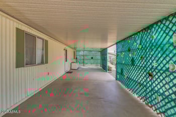 9303 Edgewood Ave, Mesa, AZ 85208