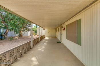 9303 Edgewood Ave, Mesa, AZ 85208